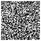 QR code with Unique Carpet & Flooring Inc contacts