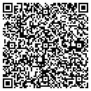 QR code with Unique Floor Designs contacts