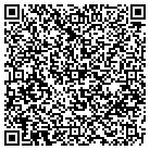 QR code with Kilbourne & Sons Asphalt Mntnc contacts