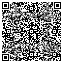 QR code with United Floor Installers contacts