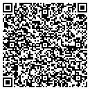 QR code with Valianos Flooring contacts