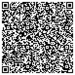 QR code with Valley Floors & Carpet Cleaning contacts