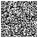 QR code with Vintage Pine CO Inc contacts