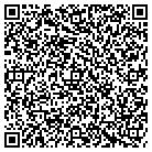 QR code with Warren's Carpet One Floor & Hm contacts