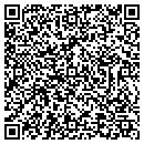 QR code with West Coast Floor CO contacts