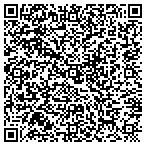 QR code with Wimpee's Floor Ctr Inc contacts