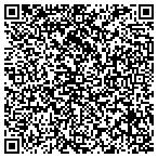 QR code with World of Carpet Decorating Center contacts