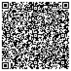 QR code with WWW.HARDWOODSOFDALTON.COM contacts