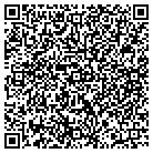 QR code with Zaengles Carpet One Floor & Hm contacts