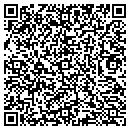 QR code with Advance Floor Covering contacts