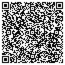 QR code with Advantage Flooring contacts