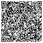 QR code with Afc Tile & Flooring contacts