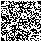 QR code with All About Floors By Viens contacts