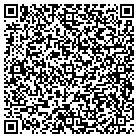 QR code with Allied Products, Inc contacts