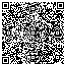 QR code with All in Service Group contacts