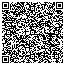 QR code with All Wood Floor CO contacts