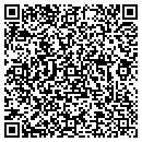 QR code with Ambassador Floor CO contacts
