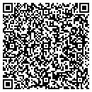 QR code with Angels Insurance Corp contacts