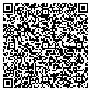 QR code with Any Rate Flooring contacts