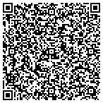 QR code with A Plus Flooring Solutions contacts