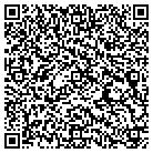 QR code with Kathy J Stetler DDS contacts