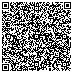 QR code with A.S.S. Carpet & Floor Service contacts