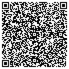 QR code with Atkins Custom Floor Covering contacts