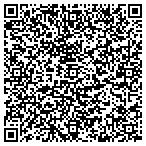 QR code with Freeman Strammer Appraisal Service contacts