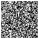 QR code with At Your Door Floors contacts