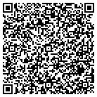 QR code with At Your Door Floors contacts