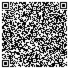 QR code with Auten Floor Covering contacts