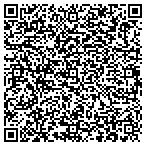 QR code with Authentic Fine Flooring Trim Services contacts