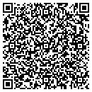 QR code with Barry Carpet contacts