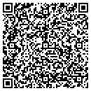 QR code with Bayard Sales Corp contacts