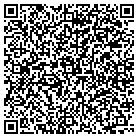 QR code with REC Warehouse Spas & Billiards contacts