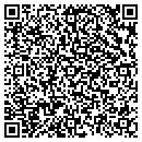 QR code with Bdirectfloors.com contacts