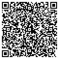 QR code with Best Global Lp contacts