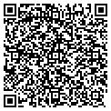 QR code with Best Global Lp contacts