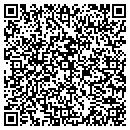 QR code with Better Floors contacts