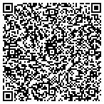 QR code with Beymns Home Improvment Center contacts