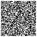 QR code with Big Bob's Floors and Kitchens Today contacts
