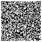 QR code with Big John's Closeouts contacts
