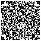 QR code with Bishop's Choice Hardwood Flrs contacts