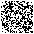 QR code with Blind Cruiser Floor Coverings contacts