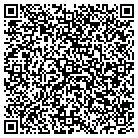 QR code with Bob Gaither's Quality Carpet contacts