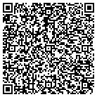 QR code with Boyles' Floor & Window Designs contacts
