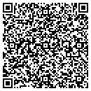 QR code with Brandon CO contacts