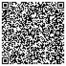 QR code with Brousseau Flooring & Craft Center contacts