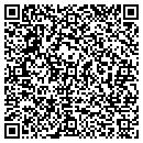 QR code with Rock Starr Limousine contacts