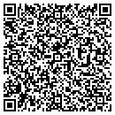 QR code with Building Home Center contacts